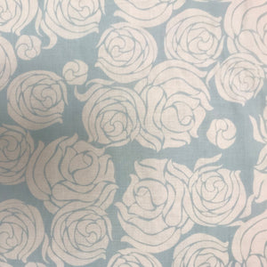 PC257 FS Rose Sea