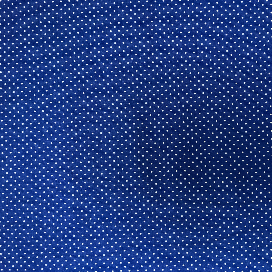 GP253 QT Sorbet Blue