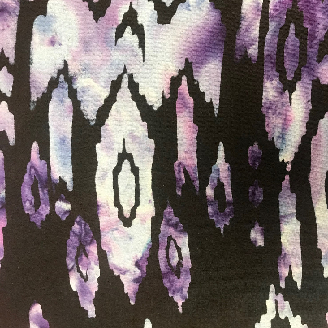 PB072 Agate