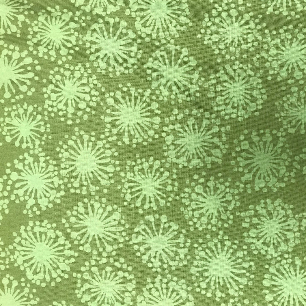 GP118 Benartex Habitat Olive