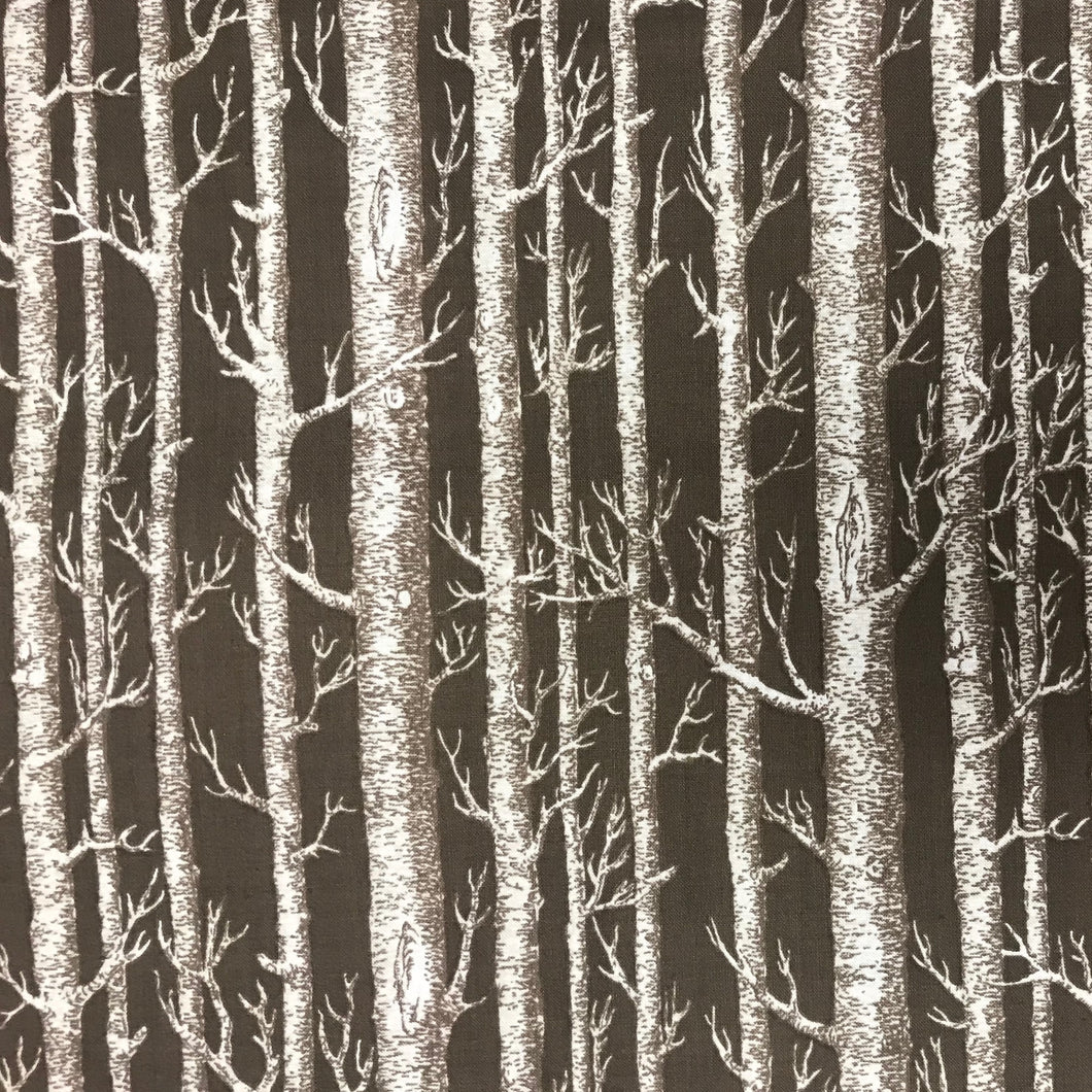 GP393 Hoffman Birch Bark