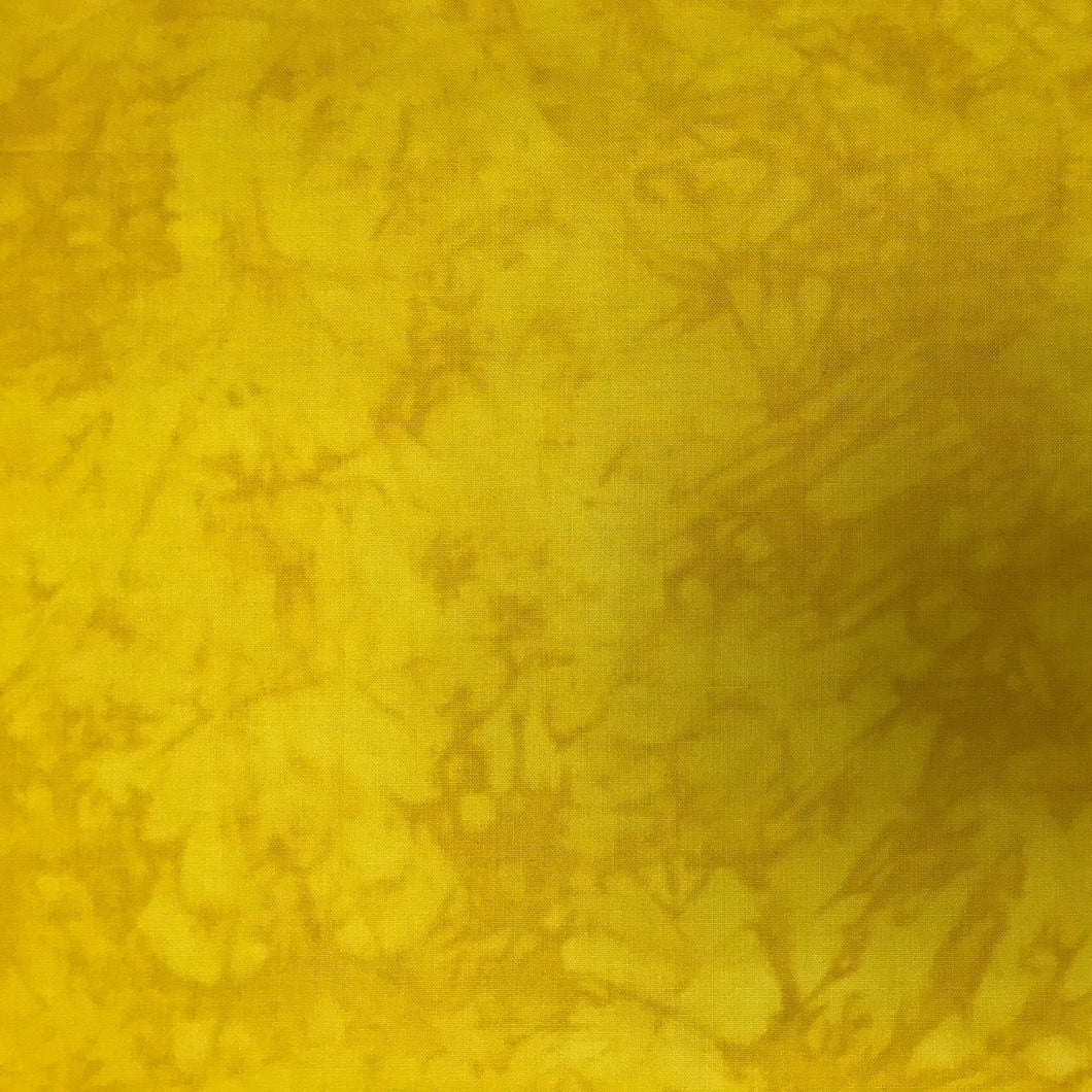 PC148 RJR Spray Sun