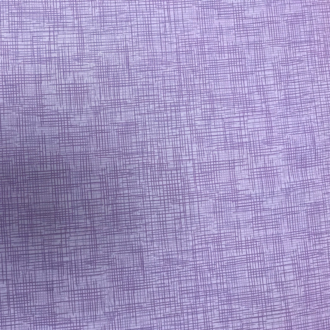 GP302 QT Harmony Lavender