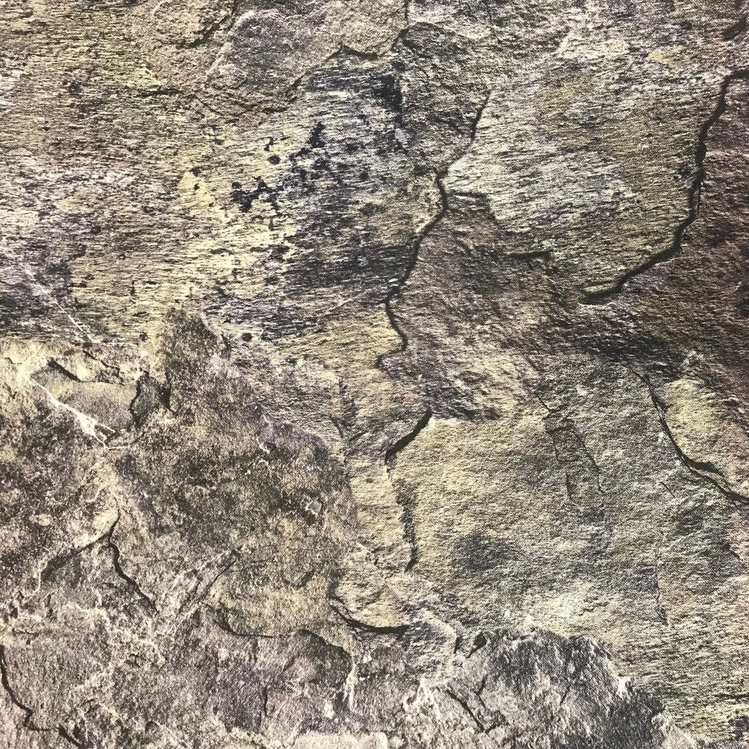 GP403 Northcott Nature Gray