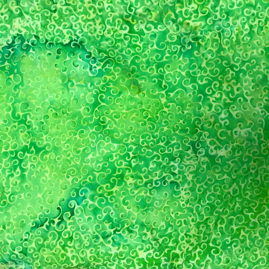 PB165 French Lime