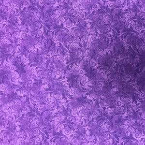 PC315 TT Echo Grape