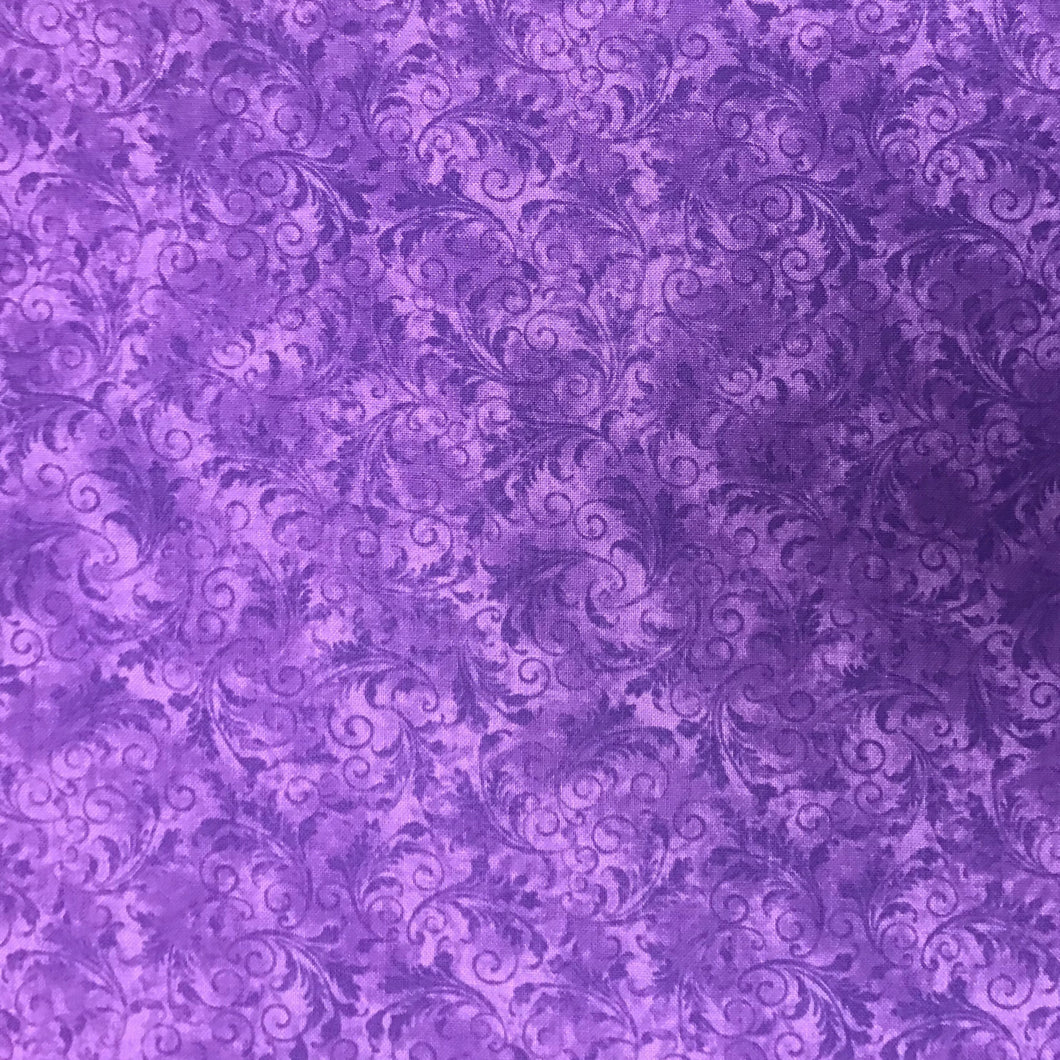 PC315 TT Echo Grape