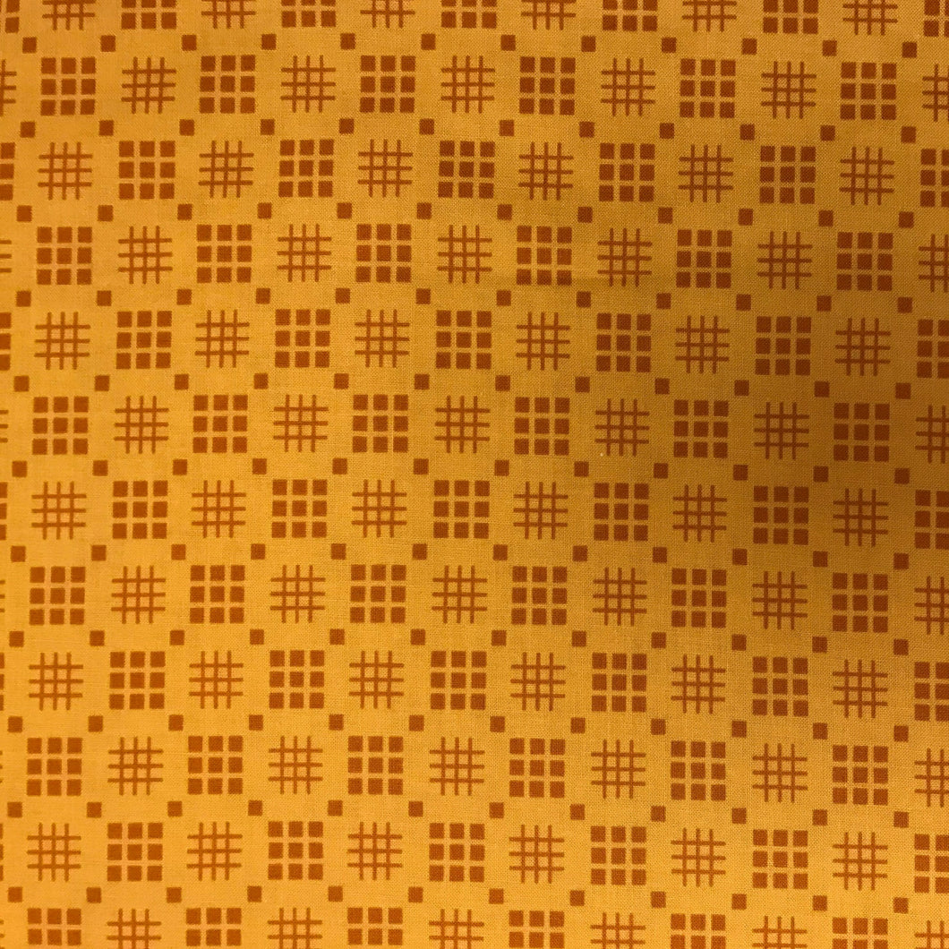 GP349 RJR Pie Day Tangerine