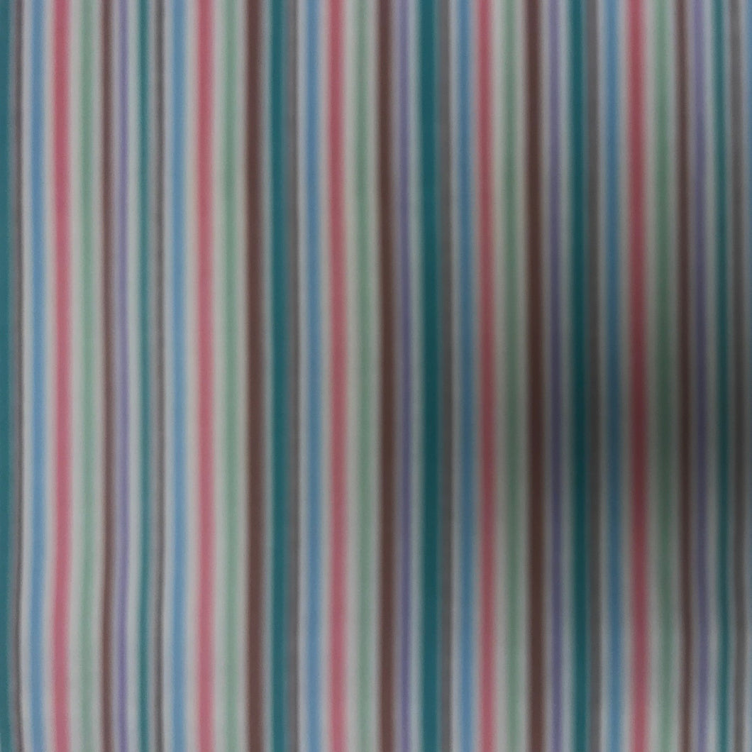 GP115 QT Possible Green