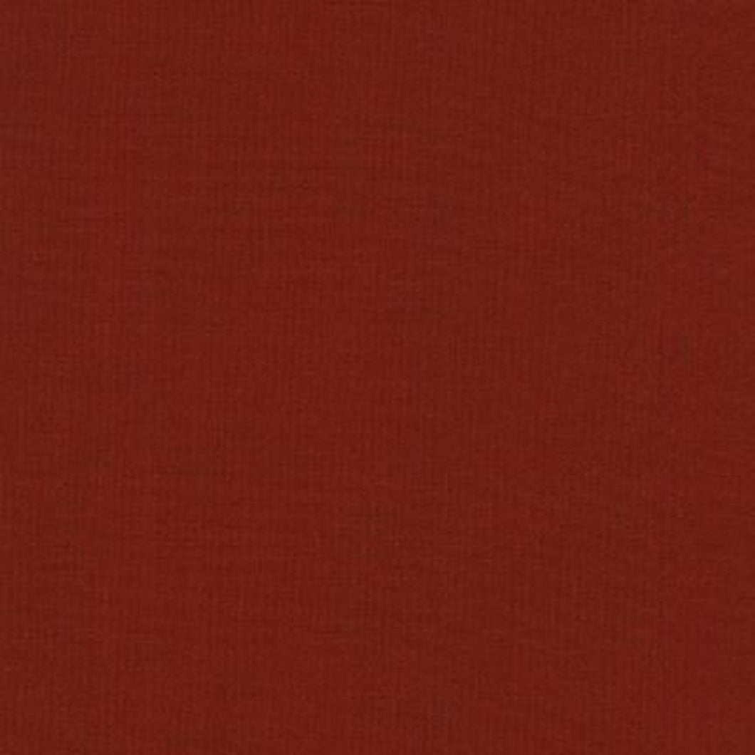 KS062 Cocoa