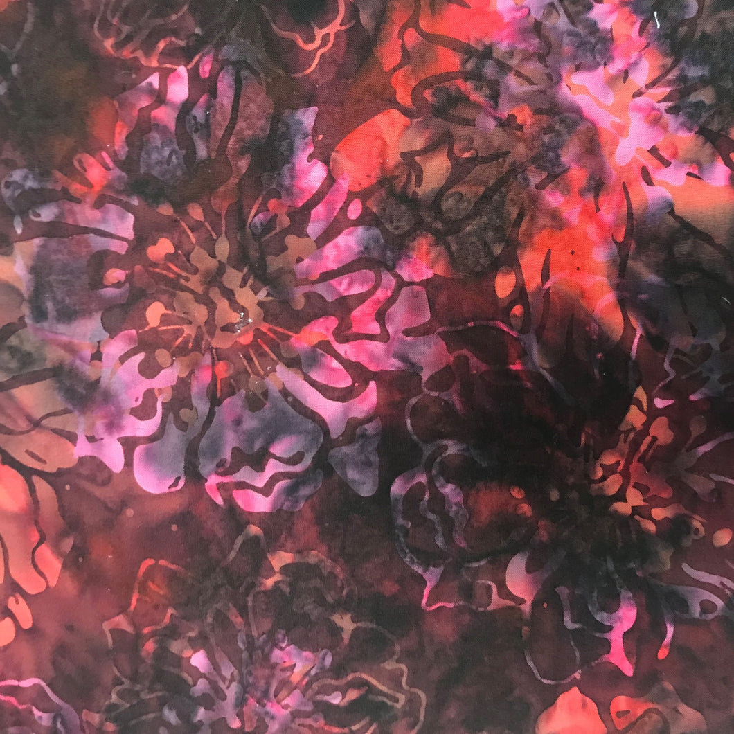 PB077 Crimson