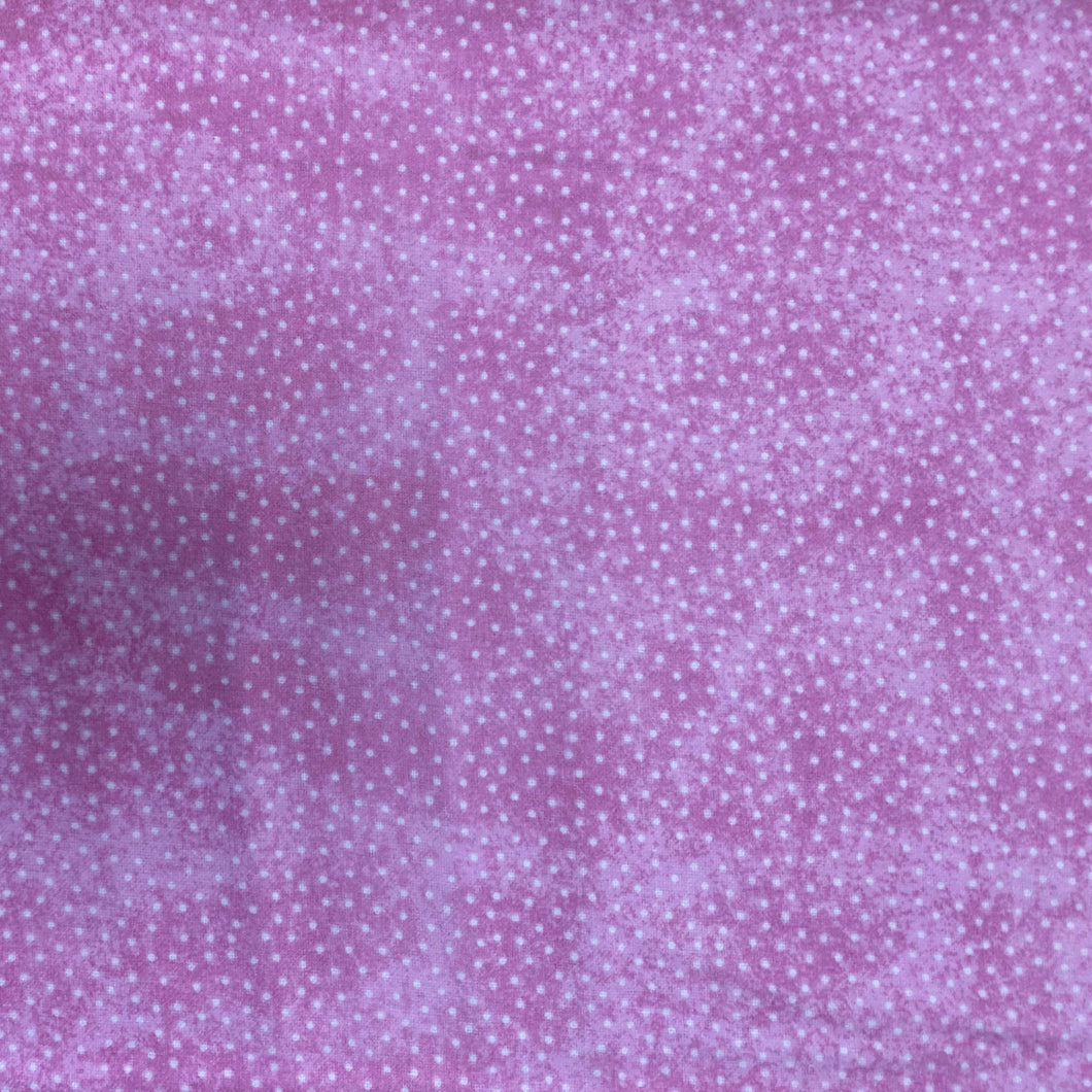 FP115 AE Dots Pink