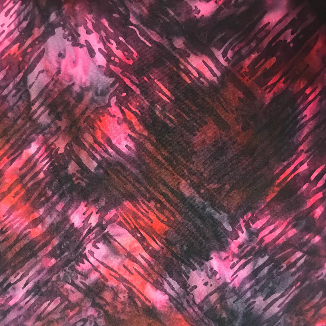PB219 Crimson