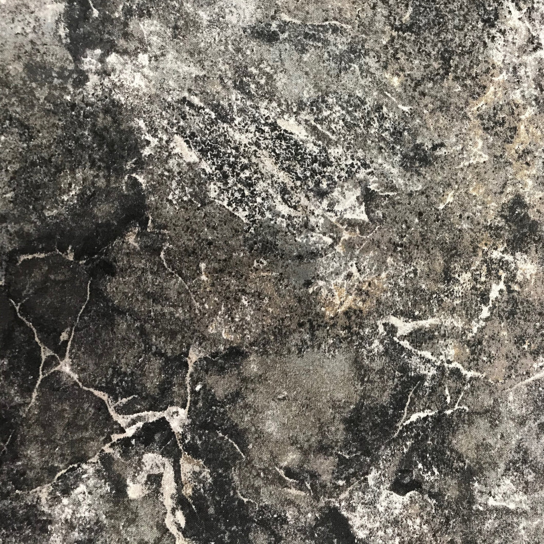 GP404 Northcott Stone Graphite