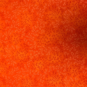 PC333 TT Fleur Fire