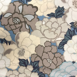 PC262 Andover Rococo Blue