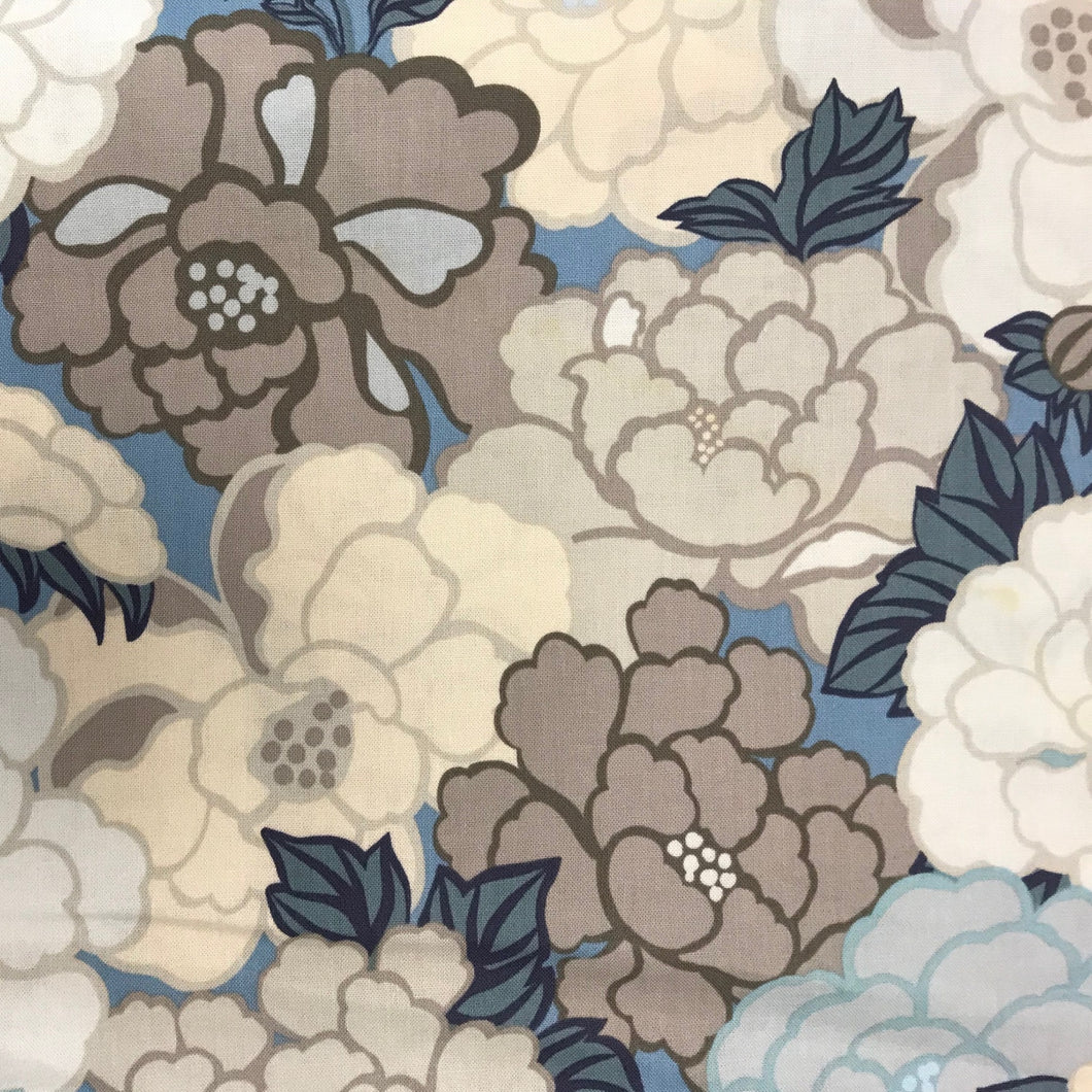 PC262 Andover Rococo Blue