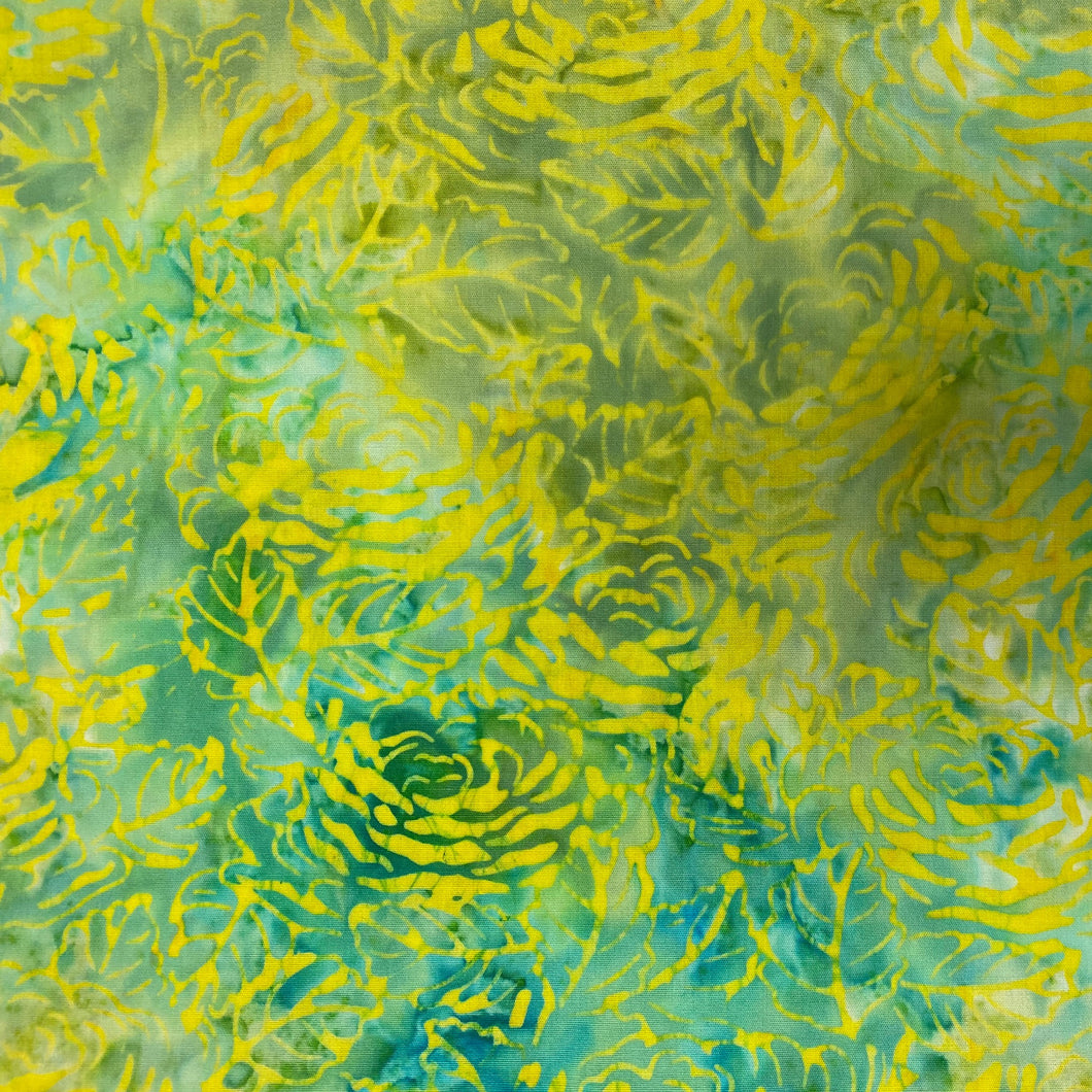 TB022 Tonga Neon