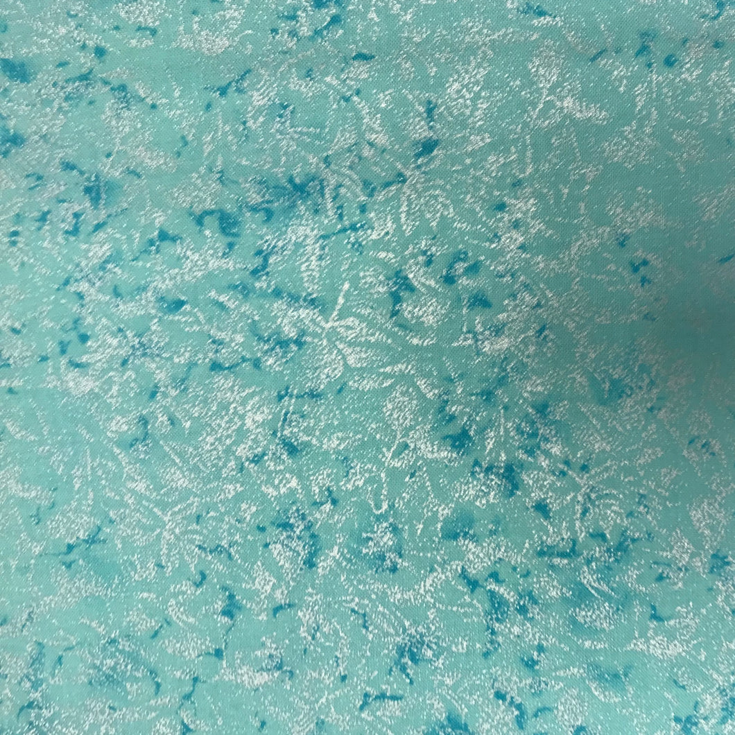 GP205 MM Fairy Frost Blue