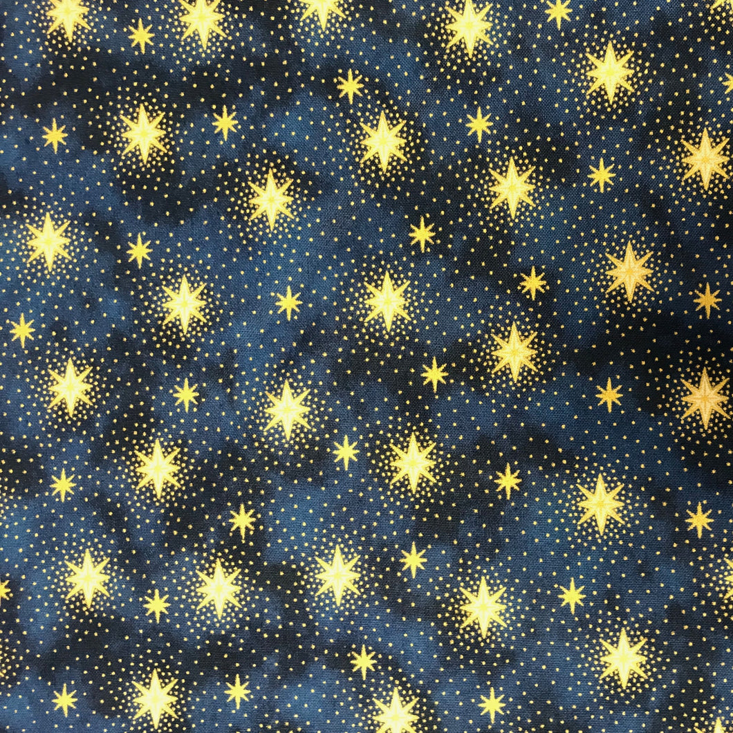 GP266 QT Miracle Blue