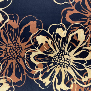 PB271 Antique Black