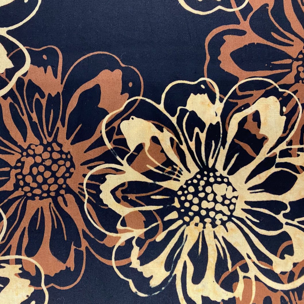 PB271 Antique Black