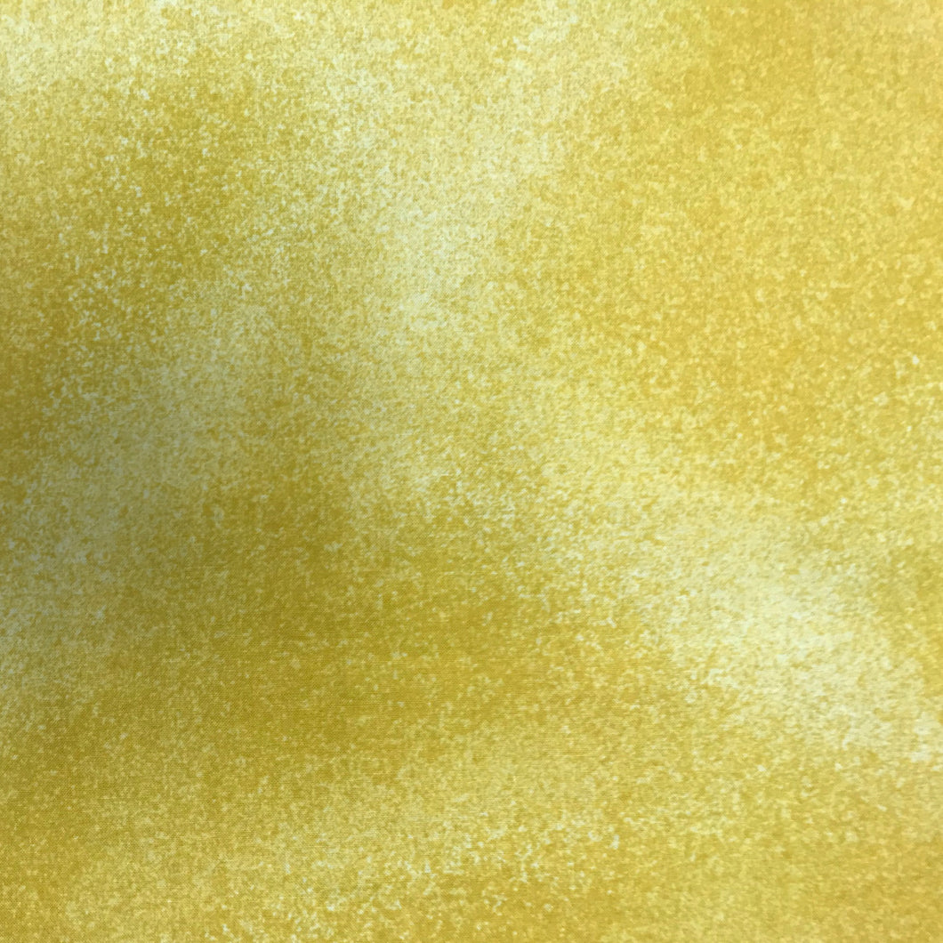 PC140 RJR Raja Yellow