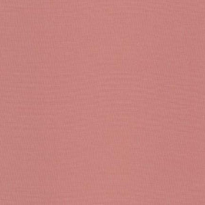 KS070 Rose