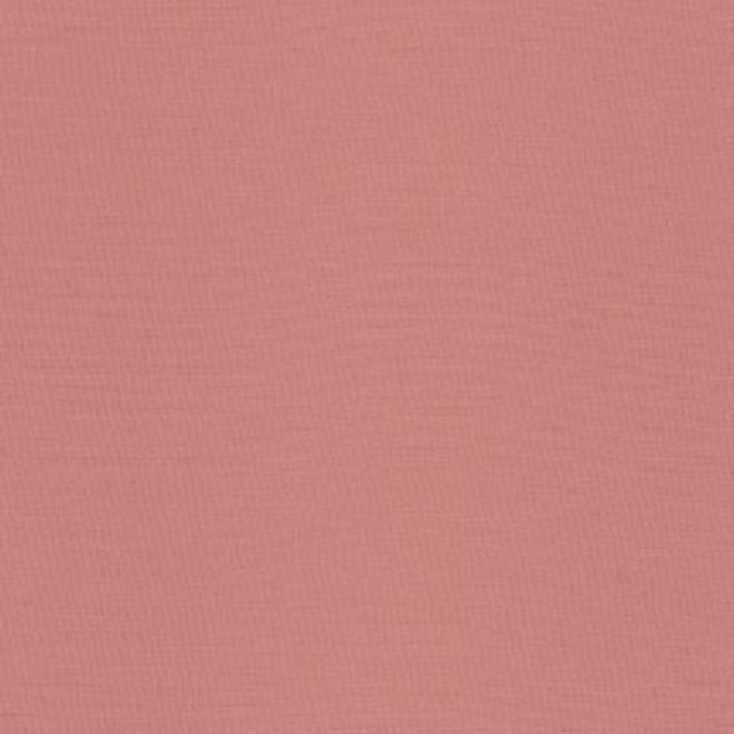 KS070 Rose
