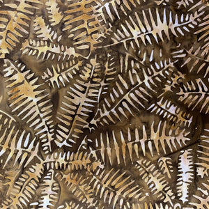 TB059 Tonga Brown