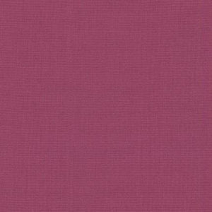 KS071 Plum