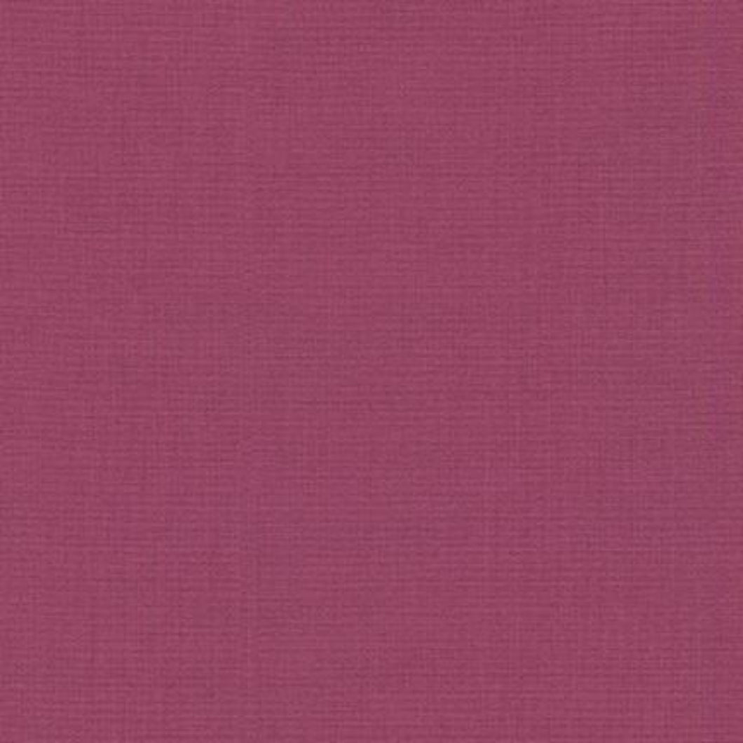 KS071 Plum