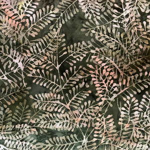 PB328 Forest
