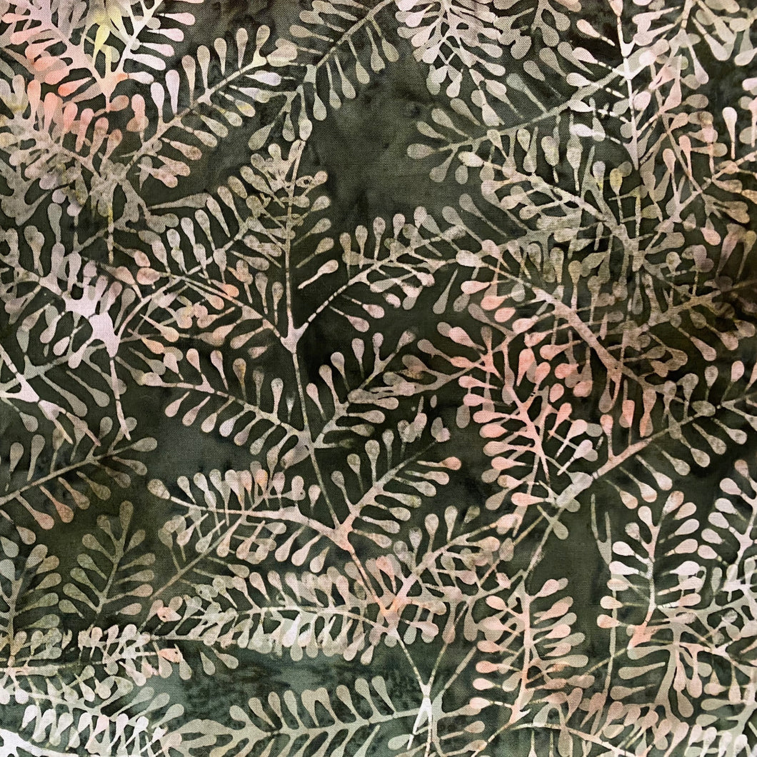 PB328 Forest