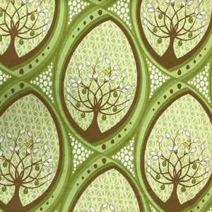 PC200 Andover Pear Sage