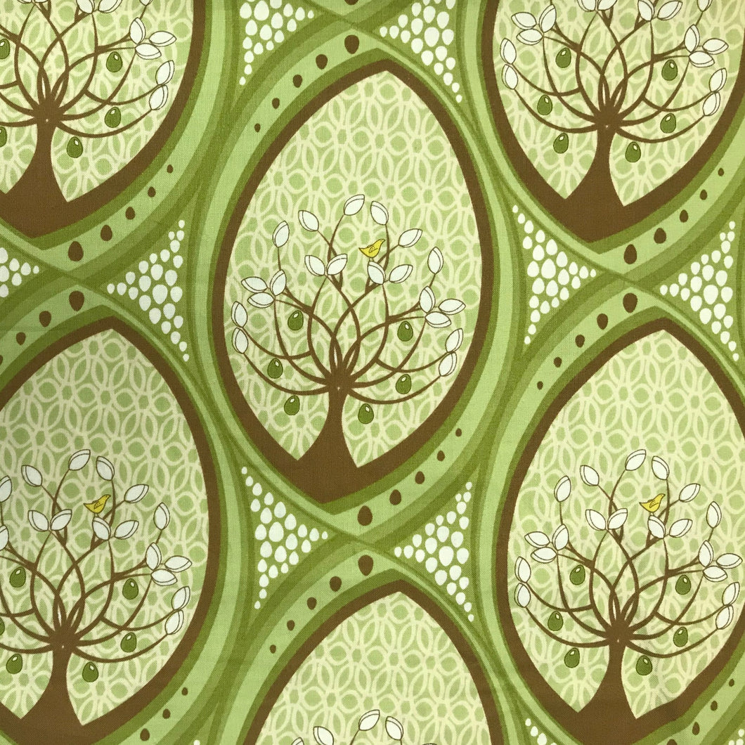 PC200 Andover Pear Sage