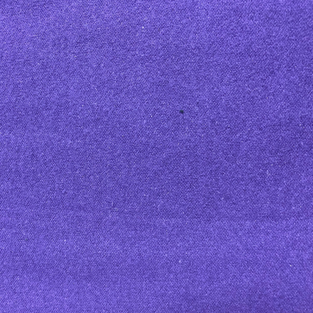 FS005 FQ Solid Purple