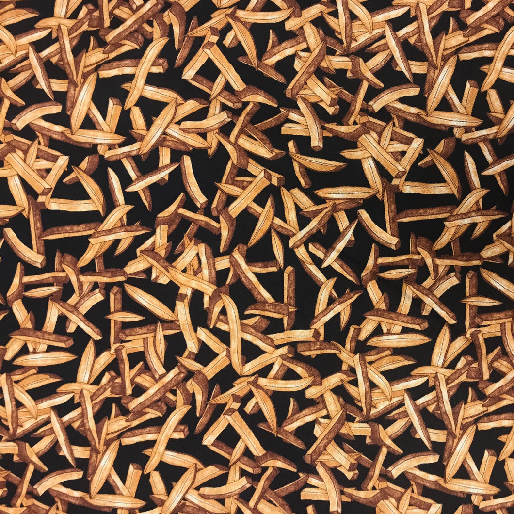 NP194 RJR Nosh Fries