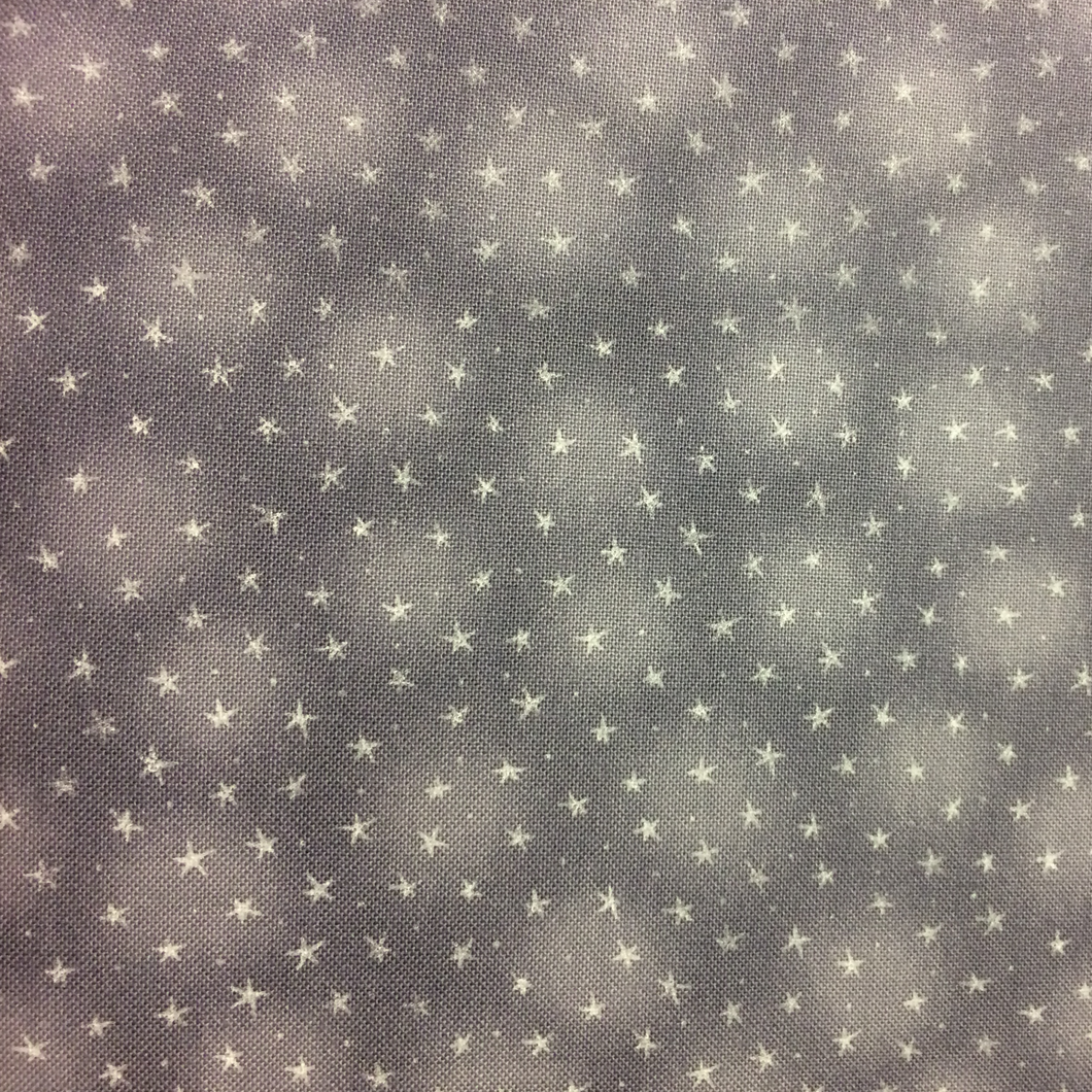 GP434 Stars Grey