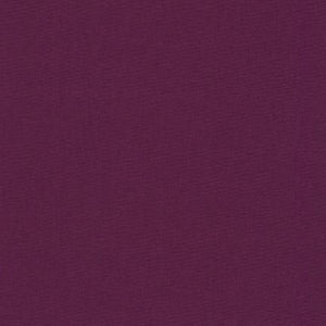 KS077 Eggplant