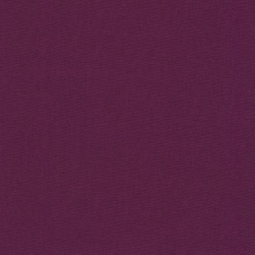 KS077 Eggplant