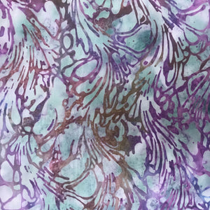 PB056 Amethyst