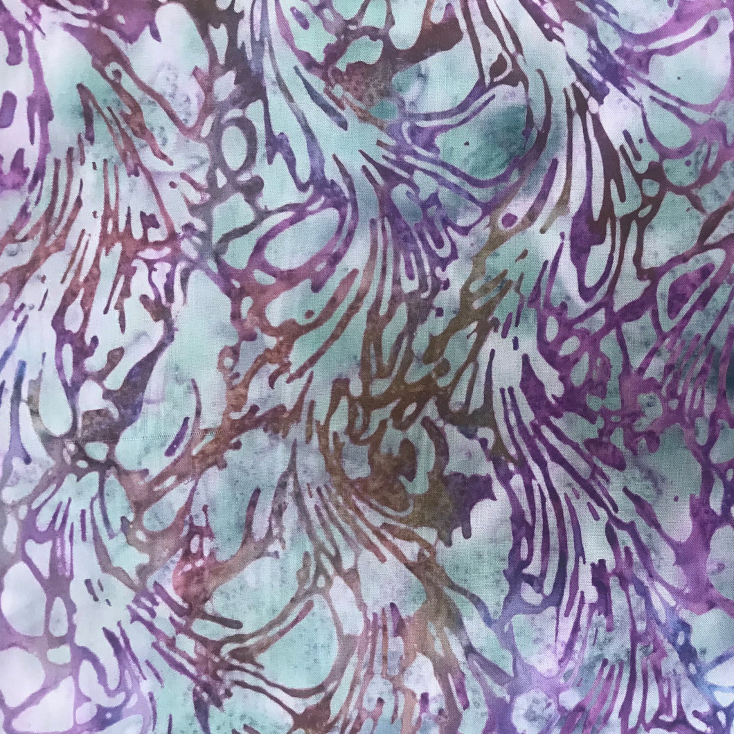 PB056 Amethyst