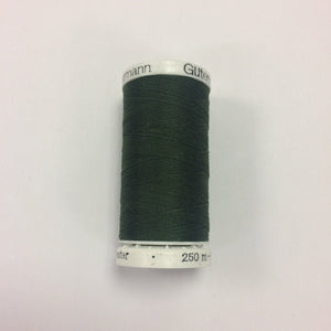 GU273-793