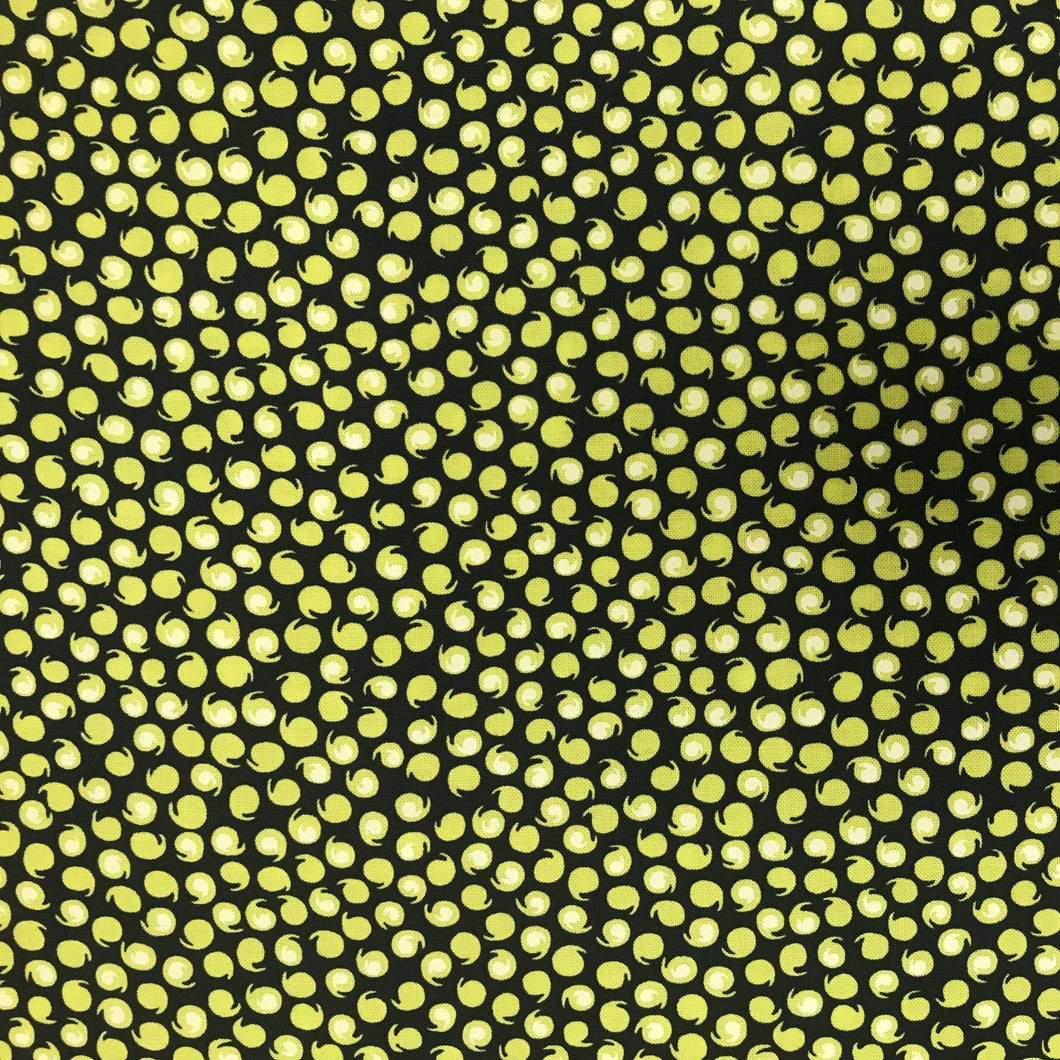 GP126 AB Sparkle Pitch