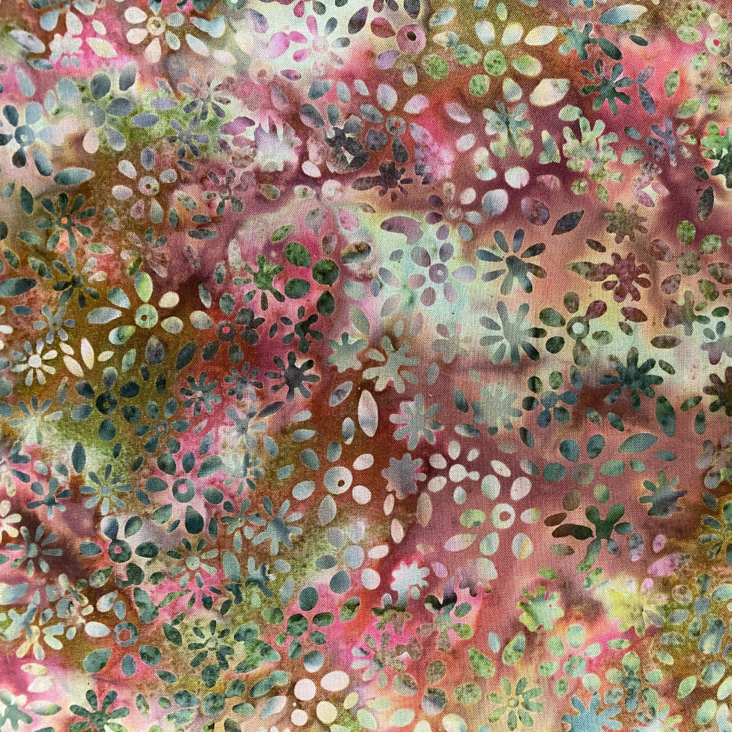 PB244 Carnation