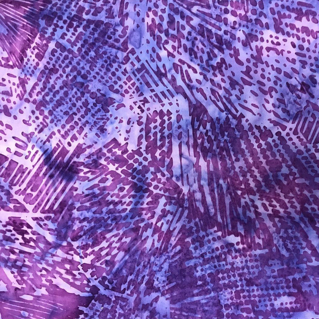 PB063 Amethyst