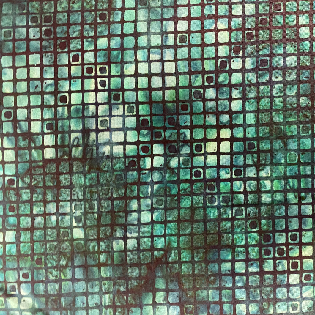 PB318 Emerald