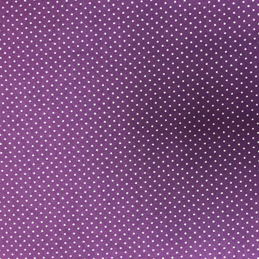 GP312 QT Sorbet Violet