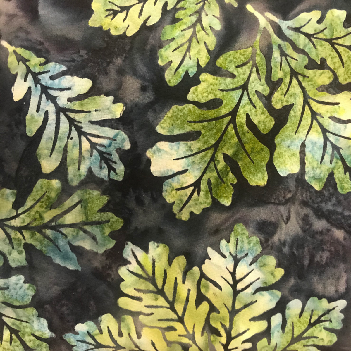 PB127 Sea Urchin Fabric Corner Inc